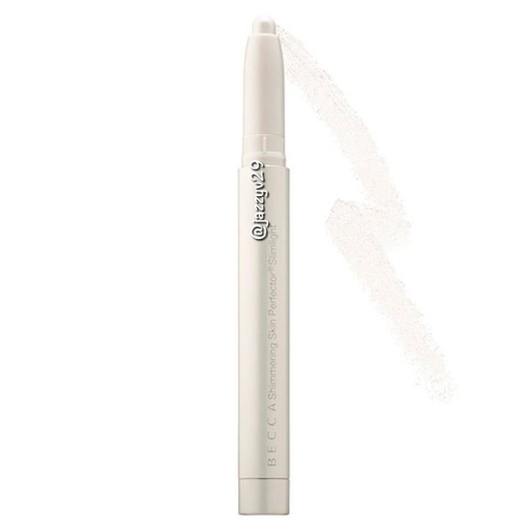 BECCA Other - ✨Becca Cosmetics Shimmering Skin Perfector Slimlight✨